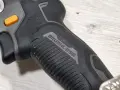 Ударен винтоверт DeWALT DCF85M McLaren F1 Team 18V 205Nm, снимка 5