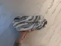 Фамилна табелка , снимка 6