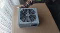 Компютърно захранване 400W Seasonic SS-401HT 120mm FAN, снимка 5