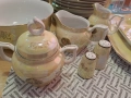 Немски сервиз, снимка 5