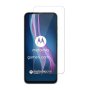Motorola Moto One Fusion Plus Стъклен протектор за екран 