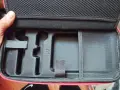 Твърд калъф за Нинтендо Суич, снимка 6