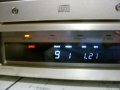CD player SONY CDP-X777ES, снимка 13