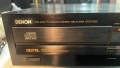 Denon DCD-3300, снимка 3