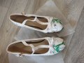 Дамски обувки, снимка 11