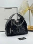 CHANEL 💎 Дамски Чанти , снимка 12