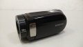 Видеокамера Samsung SMX-F30BP, снимка 1 - Камери - 34390046