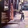 Vinyl (The Doors - Strange Days), снимка 2