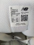 New Balance 740-41ном.Нови Оригинални , снимка 4