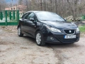 Seat Ibiza, снимка 3