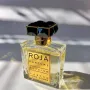 ROJA ELYSIUM PARFUM POUR HOMME оригинален мъжки парфюм, снимка 1
