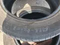 Гуми 215 55 16 всесезонни, снимка 6