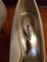 Graceland оригинални дамски обувки № 36, снимка 7