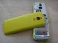 Nokia 8110 (4G) неупотребяван, снимка 8