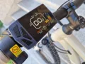 Нов Електрически велосипед Cube aim pro bronze 29 М, снимка 6