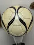 Златна Топка на Puma от 90-те години, снимка 12