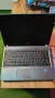Лаптоп HP ProBook 4330s, i5-2410M, 4 GB RAM, 250 HDD, Windows 10, снимка 2