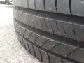 2бр летни гуми Michelin 205/60/16 , снимка 1