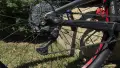 Specialized stumpjumper, снимка 4