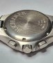 Bucherer chronograph, снимка 5