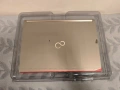 Fujitsu Lifebook E736 i7 16GB 1TB, снимка 5