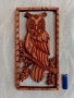 Ажурна дърворезба, снимка 5