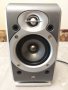 JBL-scs200 sat-1брои