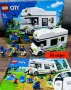 LEGO конструктори на достъпни цени, снимка 1