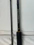  Въдица Major Craft New Crostage CRX-902M Seabass, снимка 2
