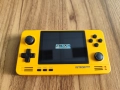 Retroid Pocket 2 Plus Емулатор за ретро игри - ретро гейминг конзола, снимка 7