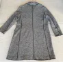 Faber палто 100% вълна L / XL, снимка 8