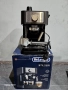 Кафе машина Delonghi, снимка 2