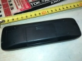 technics cd player-remote 0912250729, снимка 10