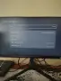 PlayStation 5 Disc CFI-1116A | FW 12.00 | Отлично състояние, снимка 8