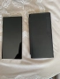 Samsung Galaxy S23 Ultra , снимка 4