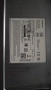 Телевизор Samsung 43TU8072, снимка 6