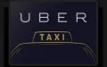 Uber transport/ТАКСИ/taxi, снимка 1