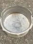 Медни съдове - котли, канче и купа, снимка 6