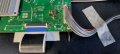 Основна платка - MAIN BOARD VKT190R-6 GRUNDIG 40VLE6520BL for 42 inc DISPLAY 057D40-B02, снимка 2