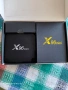 TV box X96 mini., снимка 3