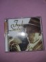 Музика, дискове CD 10 лв броя, снимка 2