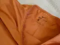 продавам лот от клин и тениска на марката nike,размер s, снимка 4
