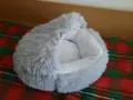 Котешко/кучешко легло, снимка 2