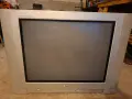 Телевизор LG..., снимка 5