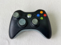 Xbox 360 безжичен контролер джойстик , Wireless Controller, снимка 1
