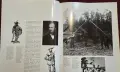 California Places and History, снимка 9