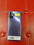 Redmi Note 10, снимка 2