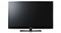 LG 50 PK 350 телевизор 50" с дистанционно , снимка 4