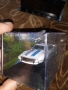 Amc Javelin 1973 Shelby 1967 Gt500 Pontiac Ventura 1971 Chevrolet Corvette Z06 2017 1.43  , снимка 7