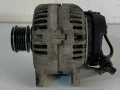 Генератор Vw Audi Skoda Seat 1.6TDI 1.9 TDI 2.0 TDI (04-15)г. 06F903023F , снимка 3